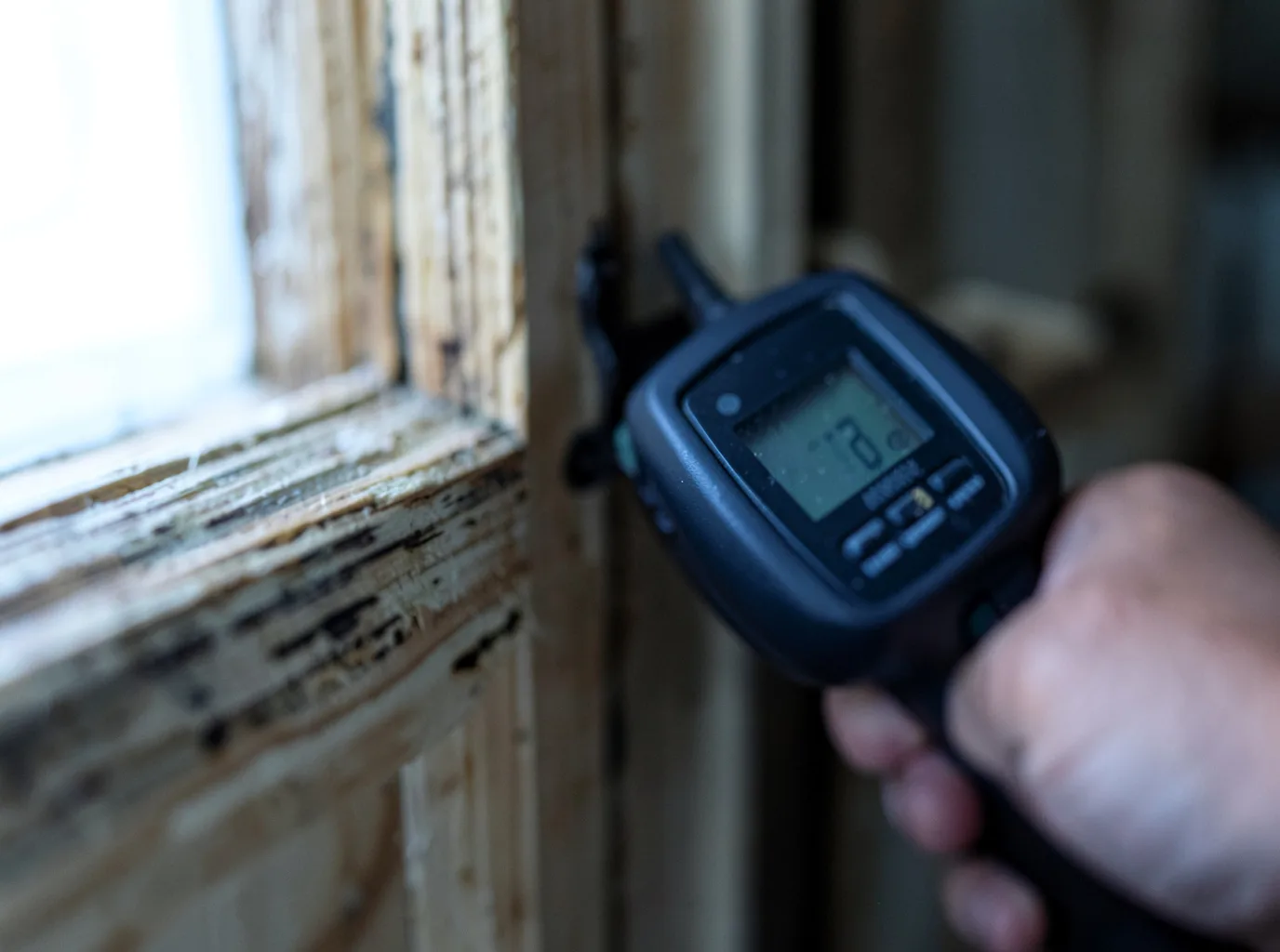 Water Damage Restoration Fort Harrison, MT FAQs